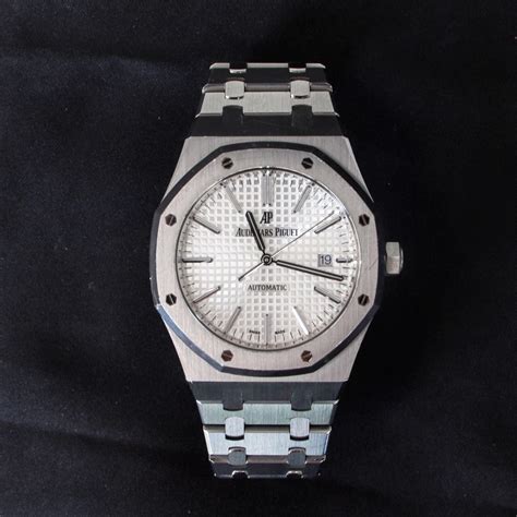 plain jane ap watch